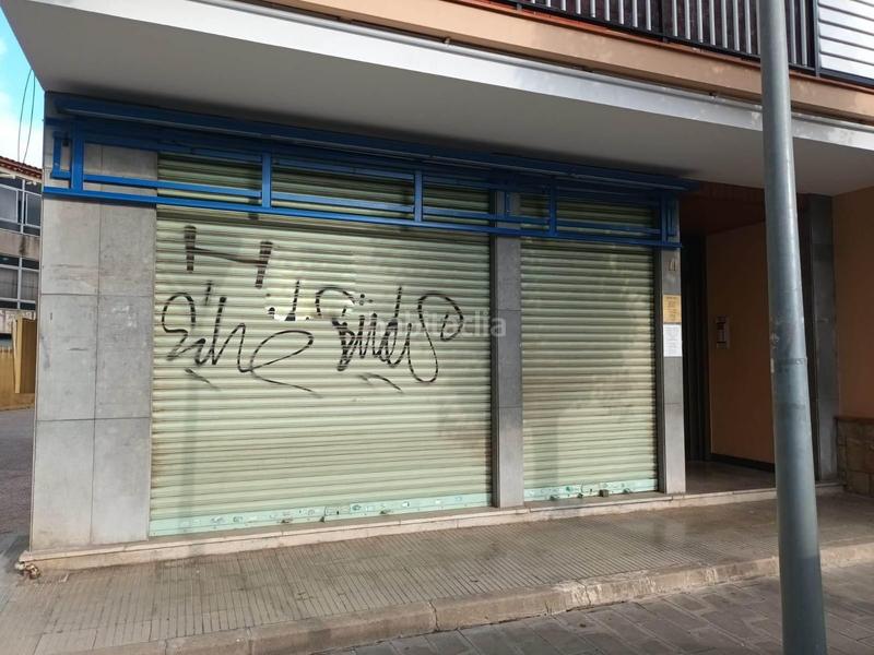 Foto c271e4c8-b1bc-4e26-bff7-09b824144224. Alquiler local comercial oficina en alquiler el pla en Martorell