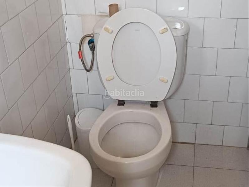 Foto 324615c2-c067-476d-b621-440bd218ec3d. Miete geschäftsraum in Martorell