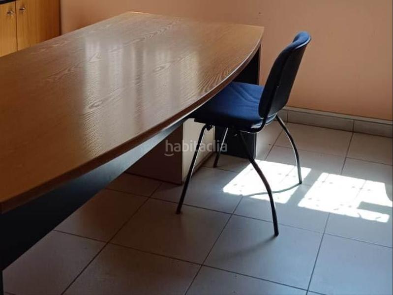 Foto 343fc624-7bde-435b-adb6-1088e47003a5. Miete geschäftsraum in Martorell