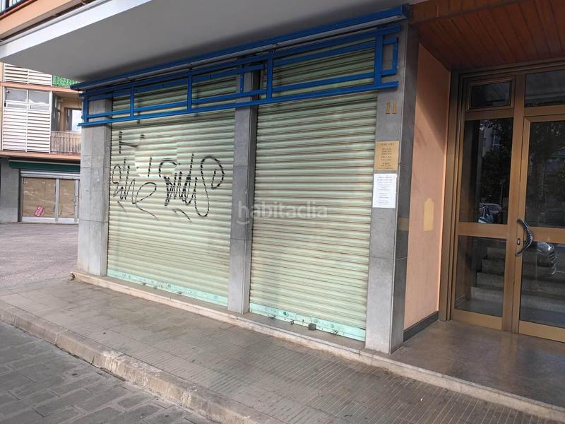 Foto 52f19443-3a38-4c2a-ab84-5d8958c80ab1. Miete geschäftsraum in Martorell