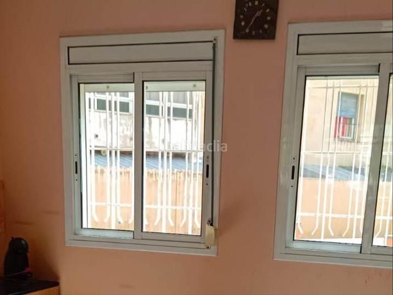 Foto f9484b00-6a17-4b51-91df-cbb7127f4764. Miete geschäftsraum in Martorell