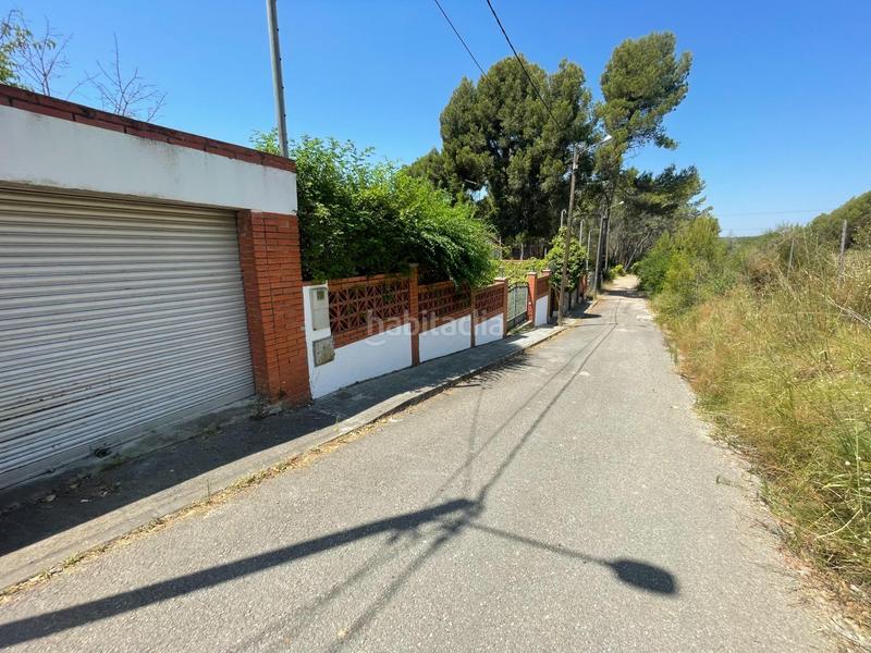 Foto 2eae3ebc-973a-4160-bdc4-314cb526f58a. Chalet con parcheggio piscina in Centre Rubí