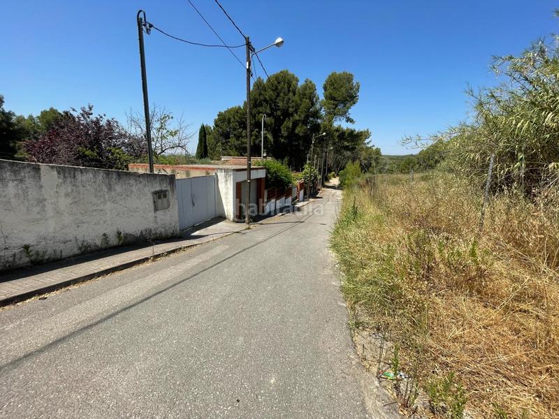Foto b0763cfd-524d-4d9f-ad58-3dd7e4f365ec. Chalet con parcheggio piscina in Centre Rubí