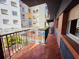 Appartamento in Centre. Amplio piso en venta en zona el gall  esplugues de llobregat