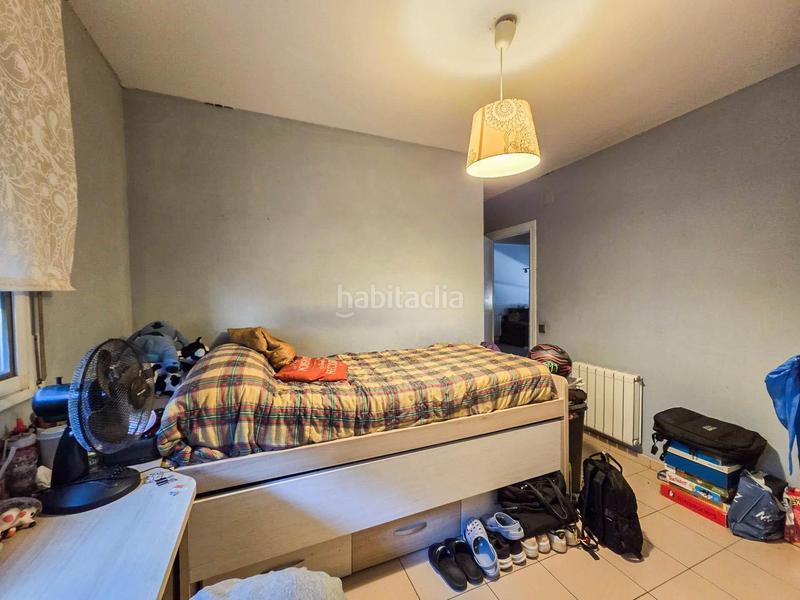 Foto 2dd130b8-bf45-4e9a-82a6-ae47f52f231b. Dúplex  con plaza de parking en venta en can comelles en Esparreguera