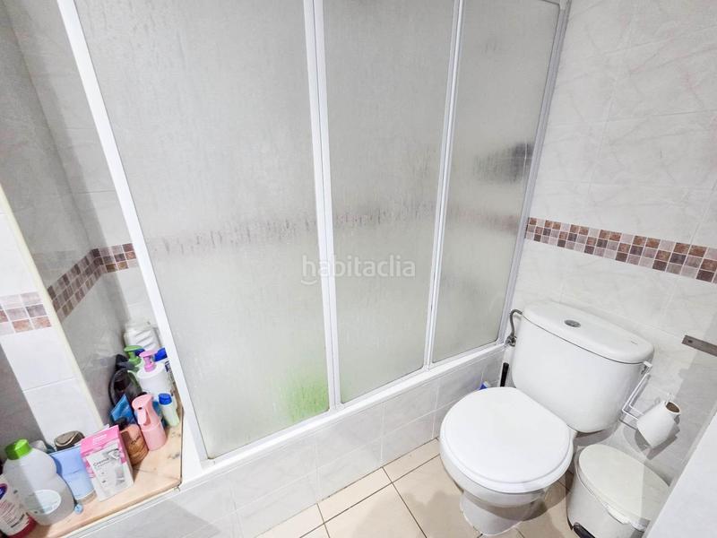 Foto 6b8fbd71-a190-4462-ae0b-de2564df061f. Dúplex  con plaza de parking en venta en can comelles en Esparreguera