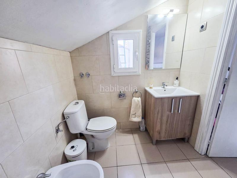 Foto ec629287-f552-4787-9b1b-5e8ae4db024a. Dúplex  con plaza de parking en venta en can comelles en Esparreguera