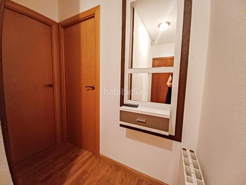 Foto 13a8ba66-eba5-4e16-be93-759c36881ccb. Rent ground floor with parking in Nucli Antic Cunit