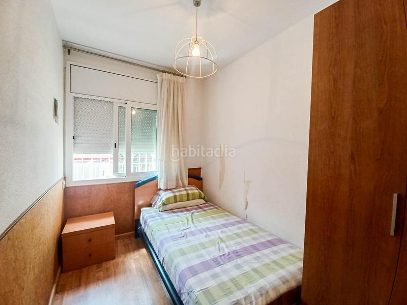 Foto 296a28af-7849-438c-81f7-7ceb6ee56b85. Rent ground floor with parking in Nucli Antic Cunit