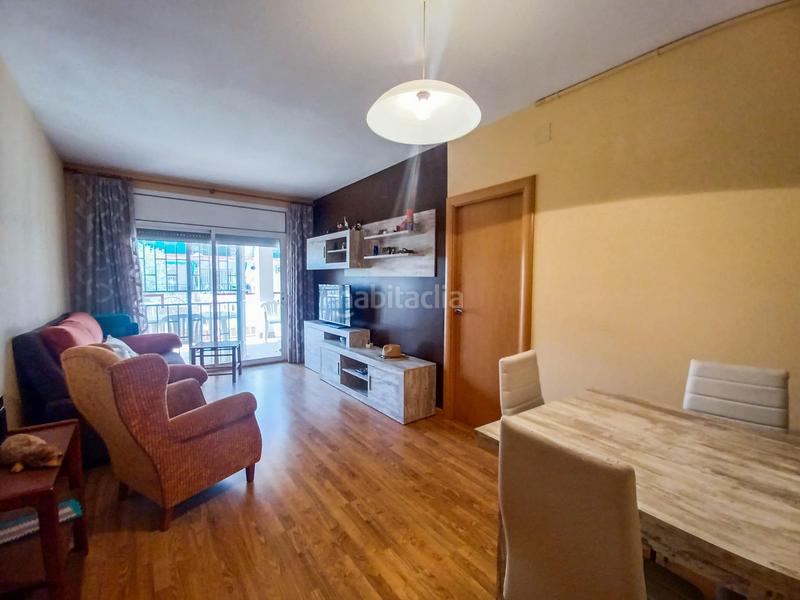 Foto 5a03f1d4-da47-4b68-8f97-29a609910bd2. Rent ground floor with parking in Nucli Antic Cunit