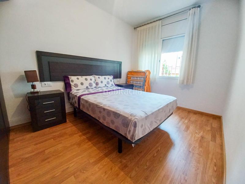 Foto 69f01d04-9b94-4c1f-81bd-20a9c5c8f1c0. Rent ground floor with parking in Nucli Antic Cunit