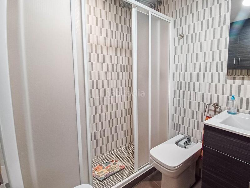 Foto 7fb9ed86-174d-4cb5-8c2f-602d25bb337b. Rent ground floor with parking in Nucli Antic Cunit