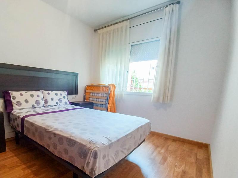 Foto 99ba1e14-7dfc-49dc-ad73-9fe93427d324. Rent ground floor with parking in Nucli Antic Cunit