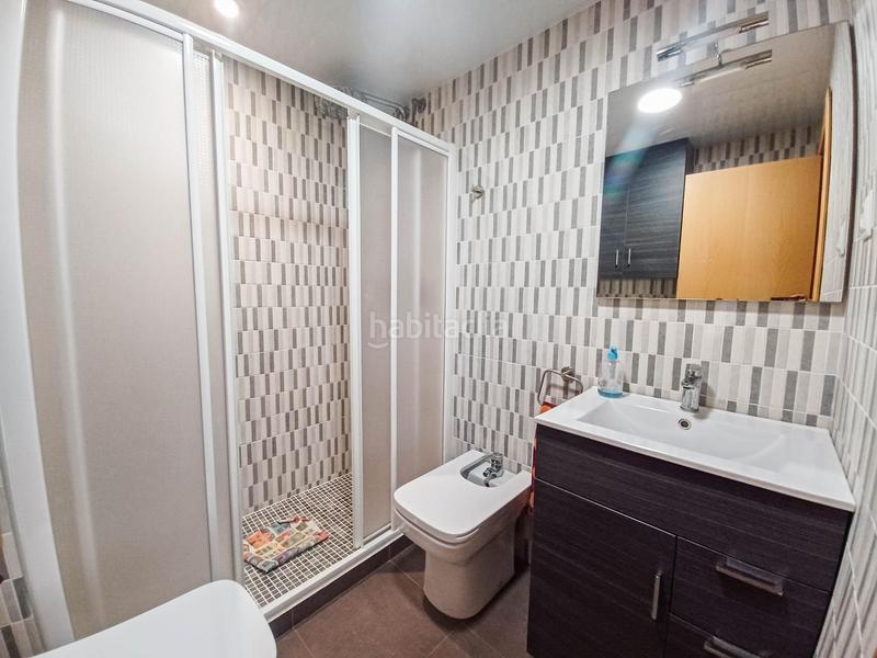 Foto aa7822ac-eb0c-4d6d-925b-4f42eaa8b6c4. Rent ground floor with parking in Nucli Antic Cunit