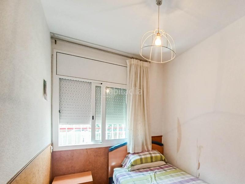 Foto d803ad45-21a3-4084-84b4-9f8c5000945e. Rent ground floor with parking in Nucli Antic Cunit