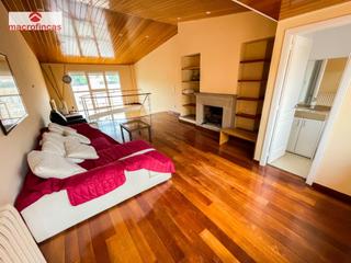 Chalet in Martorell. Exclusivo chalet de diseo en venta en martorell