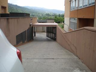 Parking voiture à Martorell. Parking en martorell en venta o alquiler con opción a compra