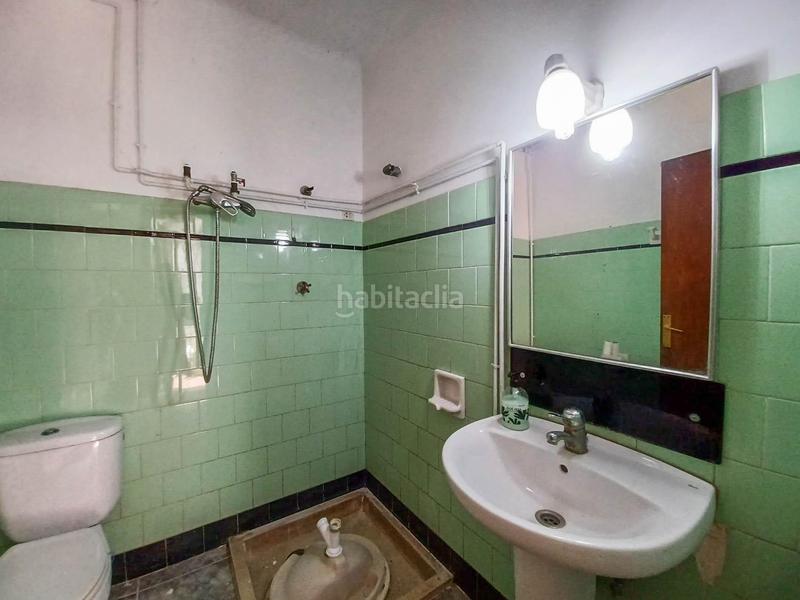Foto b37d1fe7-4bcf-41f8-9e3c-2dc5be2f121f. Masía casa de pueblo en venta a reformar en Calafell poble Calafell