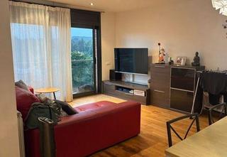Pis a Manlleu. Piso en venta en manlleu  luz, ubicación y funcionalidad. posibi