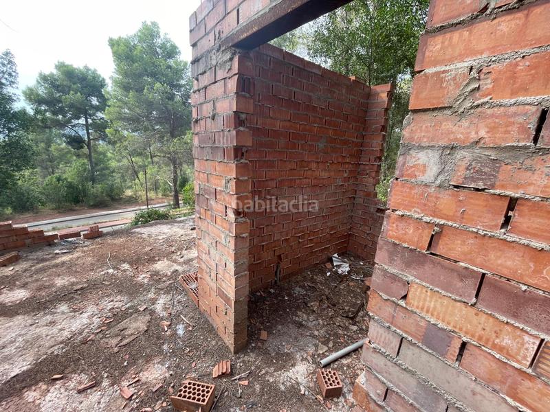 Foto 765614cc-1f84-4ce5-90aa-fd17858a74a8. Wohngrundstück in Corbera de Llobregat