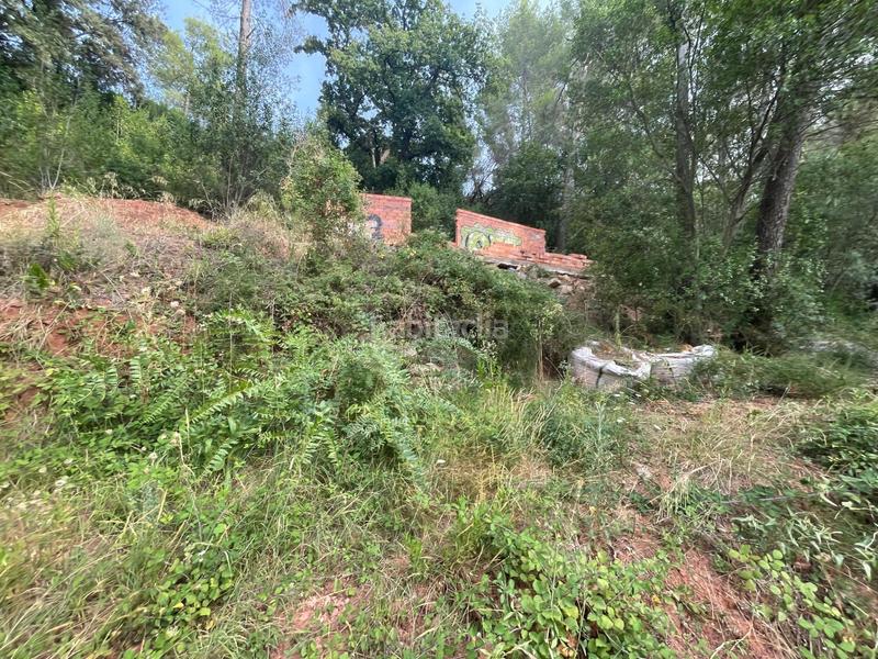 Foto c4890440-72ea-4f90-a6e5-125c1692a8ef. Wohngrundstück in Corbera de Llobregat