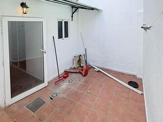 Local Comercial en Olesa de Montserrat