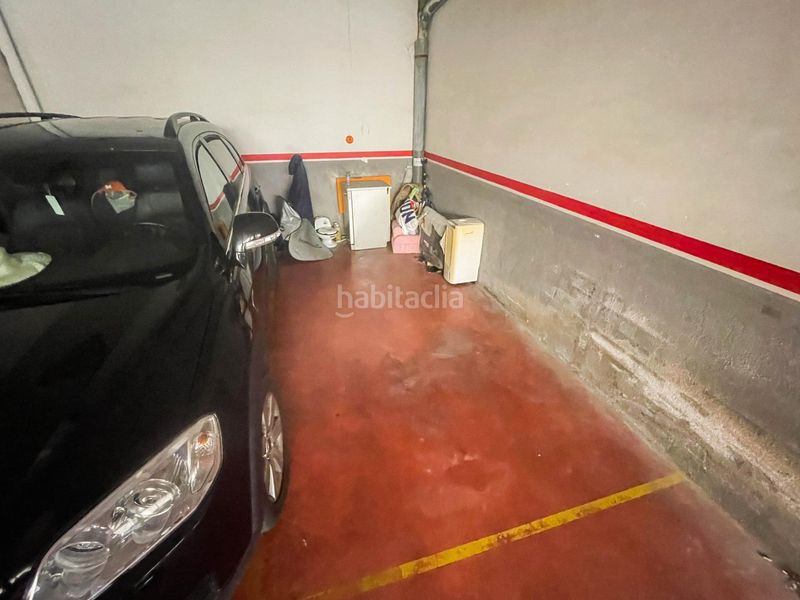 Foto 03d0e038-e23b-4417-9784-d7591bde7d2f. Pis amb calefacció aparcament a Olesa de Montserrat