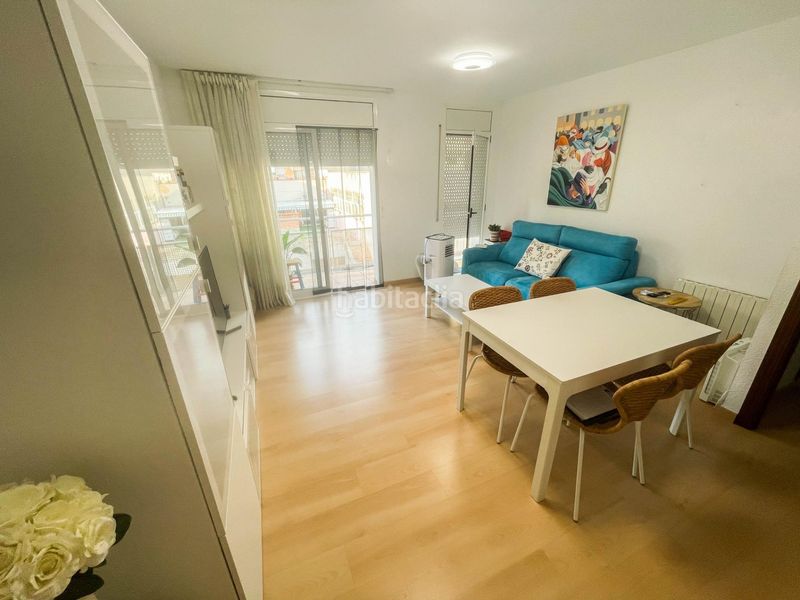 Foto 13b41e29-7901-4cb7-bae2-4c1abed9944f. Pis amb calefacció aparcament a Olesa de Montserrat