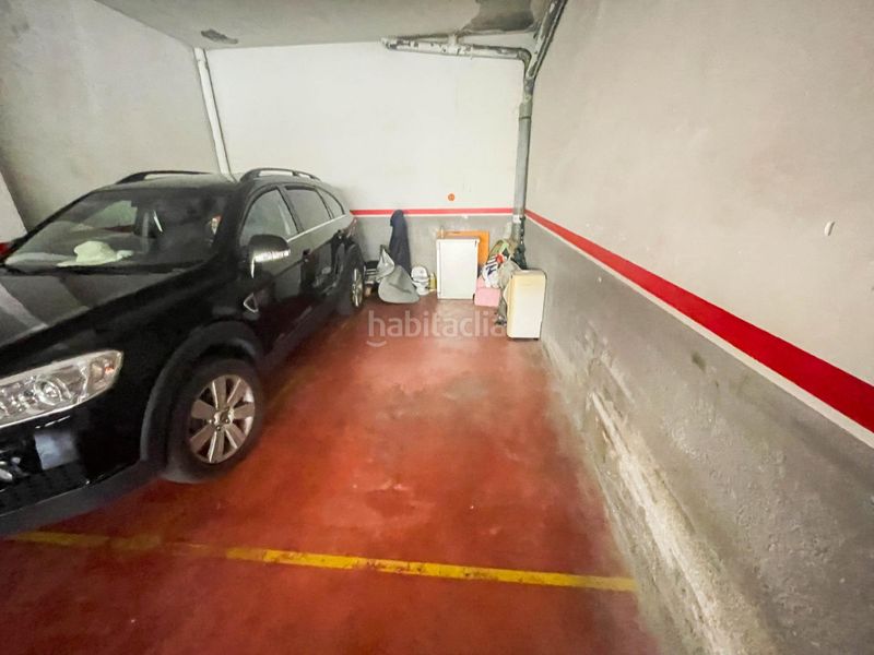 Foto 1f790197-5309-447d-9dc7-7644125c5446. Pis amb calefacció aparcament a Olesa de Montserrat