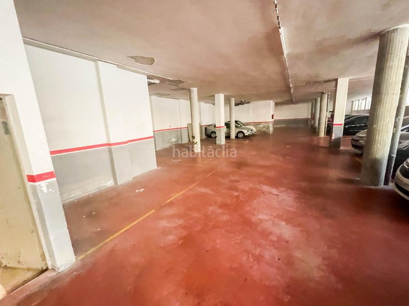 Foto 249ecaa1-0885-4539-9795-6177b4f54198. Pis amb calefacció aparcament a Olesa de Montserrat