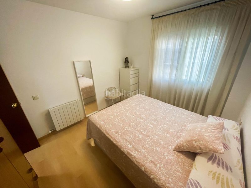 Foto 29bb7fc7-a018-480c-b968-660c482da6dc. Pis amb calefacció aparcament a Olesa de Montserrat