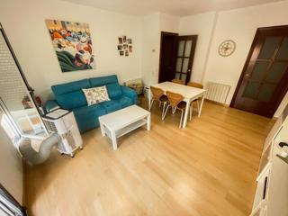 Piso en Olesa de Montserrat. Piso en venta en la zona el bon preu olesa de montserrat