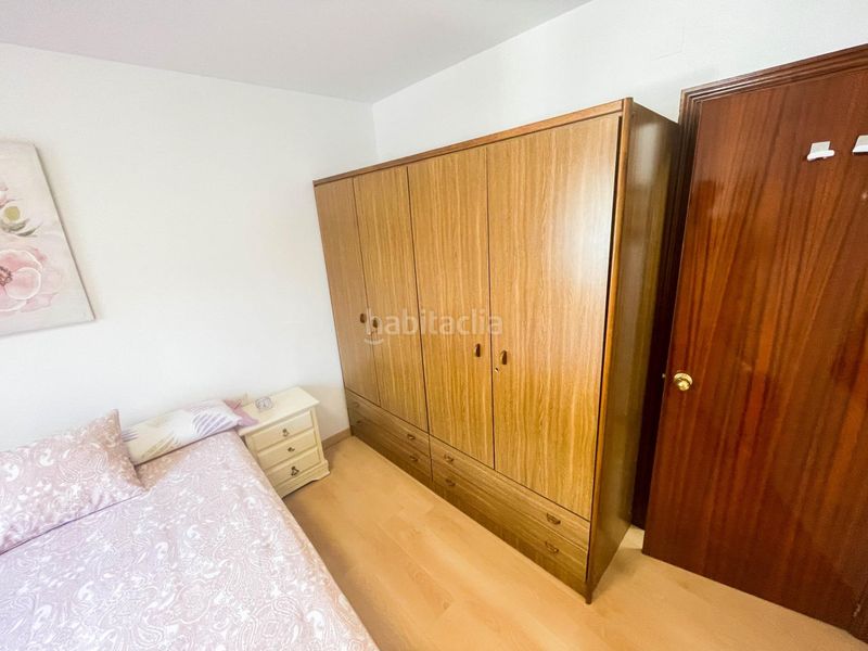 Foto 44d76ca3-0fb4-4df6-b6d5-2c06d6d6df39. Pis amb calefacció aparcament a Olesa de Montserrat