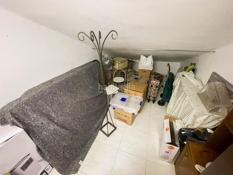 Foto 58b1259a-740e-40fd-b0b3-6e41b49f50cd. Pis amb calefacció aparcament a Olesa de Montserrat