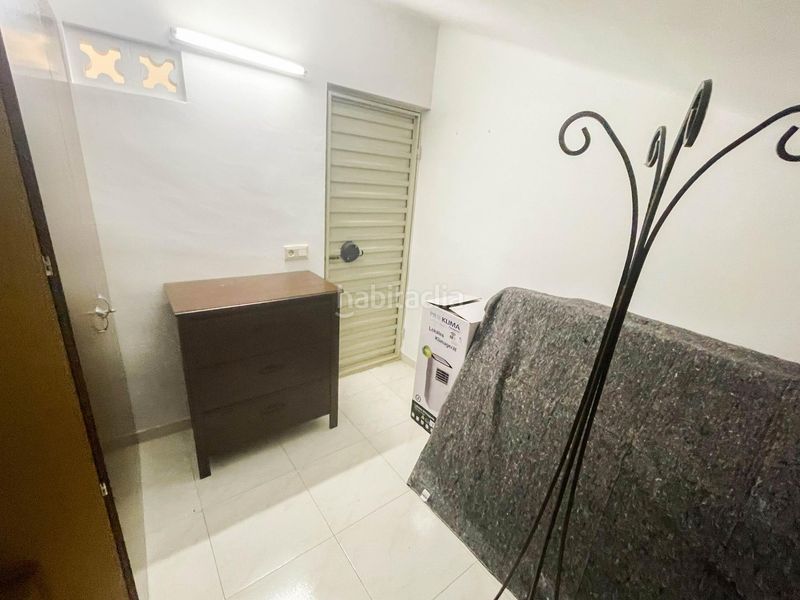 Foto 614e520f-7fbd-4972-859a-8c2d3b96c351. Pis amb calefacció aparcament a Olesa de Montserrat