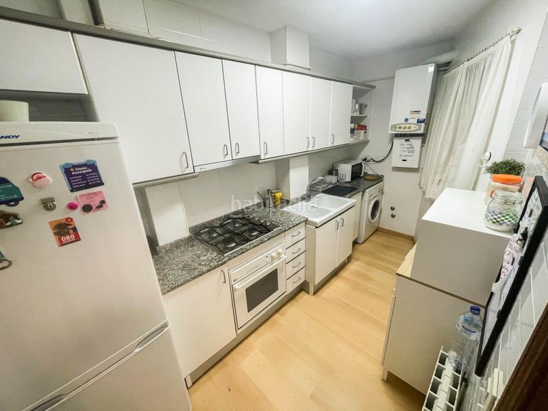 Foto 650fd152-d3d1-478a-9df2-d6046c1b99df. Pis amb calefacció aparcament a Olesa de Montserrat