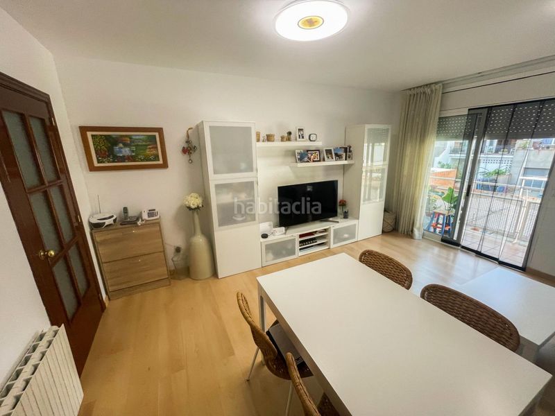 Foto 67cb887c-f800-4c07-a17f-22b102974e0a. Pis amb calefacció aparcament a Olesa de Montserrat