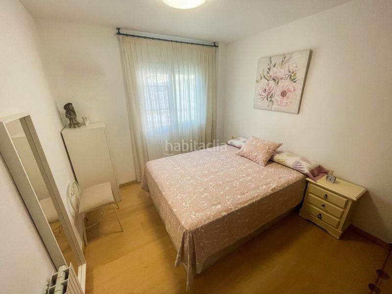 Foto 8096185a-f533-47c3-8f23-3058380515e6. Pis amb calefacció aparcament a Olesa de Montserrat