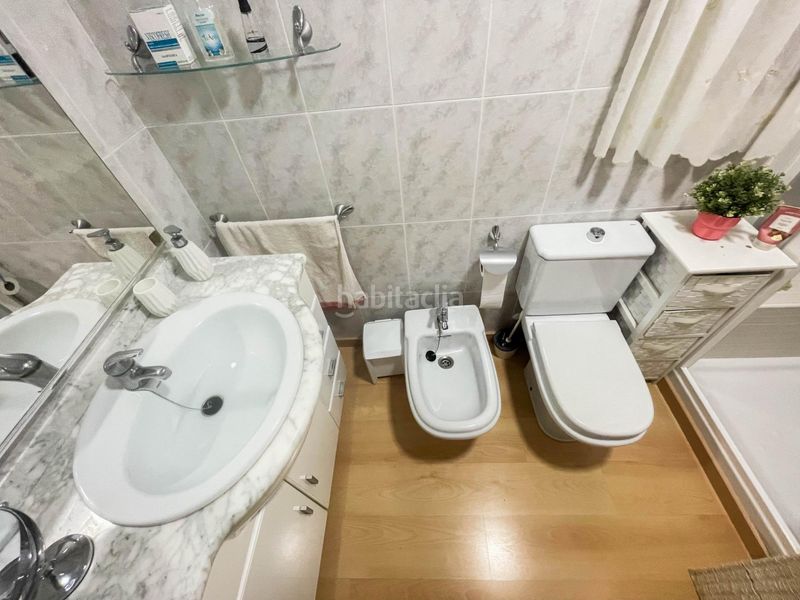 Foto 8b713d92-3cd1-44f8-9ae0-0901af7f3be4. Pis amb calefacció aparcament a Olesa de Montserrat