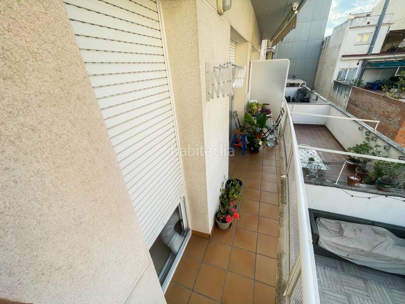 Foto 8f7ef124-bf62-406d-baa2-9208be2e2aa3. Pis amb calefacció aparcament a Olesa de Montserrat