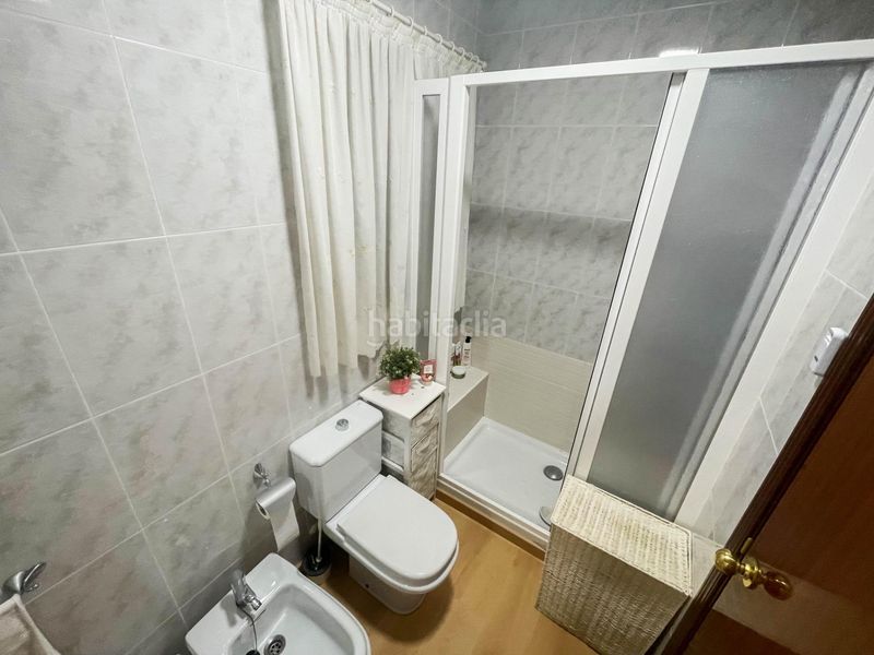 Foto a1576b1d-a298-4685-a412-ce25d671cded. Pis amb calefacció aparcament a Olesa de Montserrat