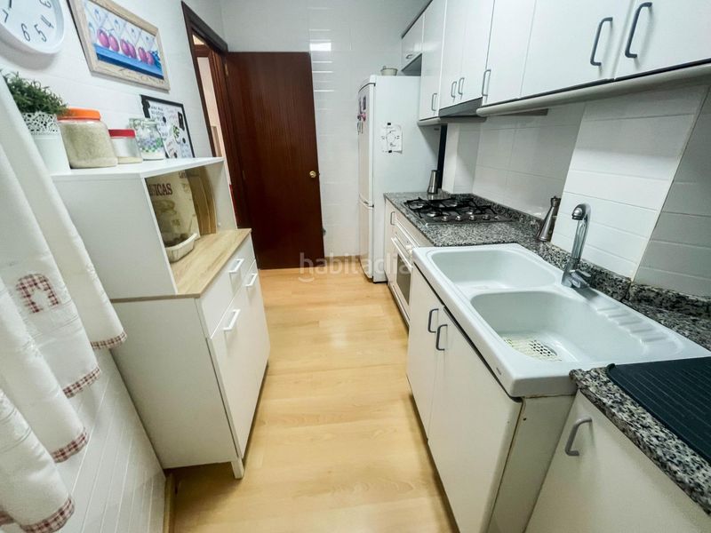 Foto b305a5f5-6ba5-4ed6-80fd-da3eab4ddc2a. Pis amb calefacció aparcament a Olesa de Montserrat