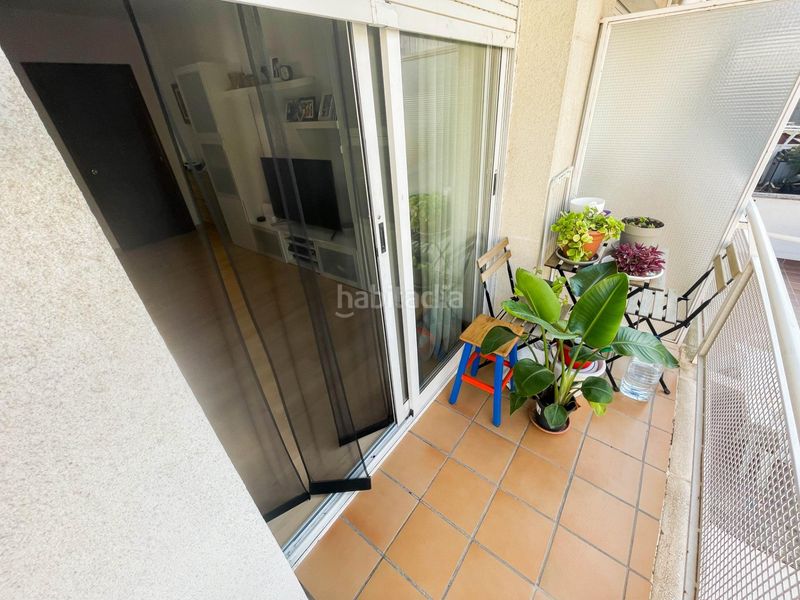 Foto b7cc37d8-caed-41ad-8963-8eb43eb9b1c1. Pis amb calefacció aparcament a Olesa de Montserrat