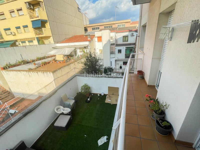 Foto c78133b0-60d8-44cc-a246-7e8bd535c6b9. Pis amb calefacció aparcament a Olesa de Montserrat