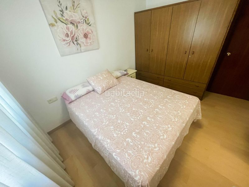 Foto cdfd7c00-e546-4a7b-8ce4-b21c1b453d3a. Pis amb calefacció aparcament a Olesa de Montserrat