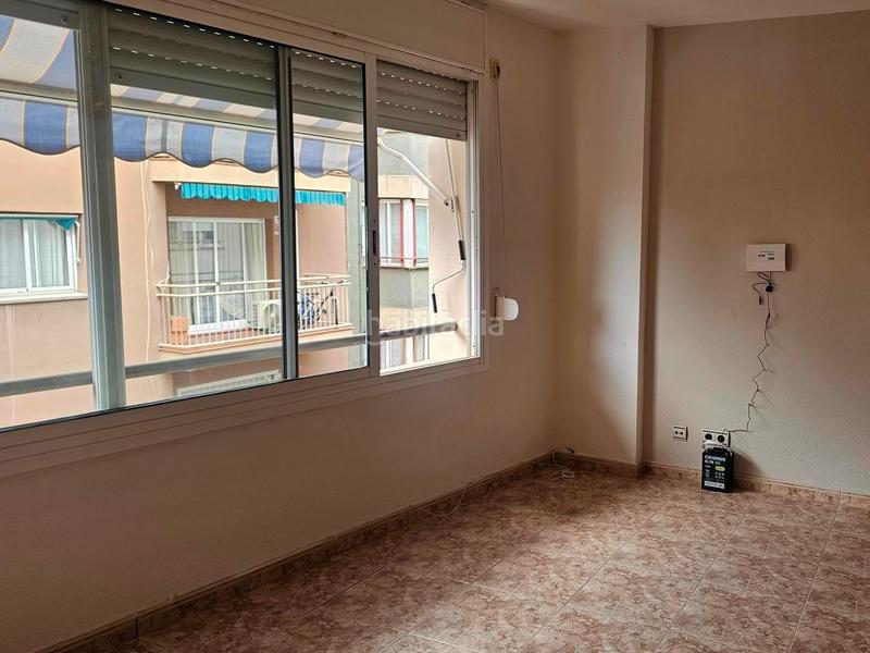 Foto 01efb3c0-b1e3-44ab-9ddc-eeb19441f0a3. Piso  en venta en Rocafonda, martaró. posibilidad de financiación al 100 en Mataró