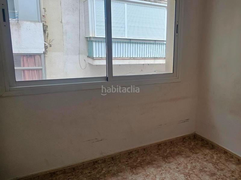 Foto 138dca7d-1fa5-41d4-8a5e-2268a2377334. Piso  en venta en Rocafonda, martaró. posibilidad de financiación al 100 en Mataró