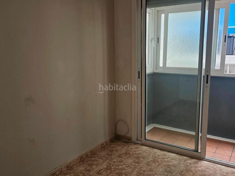 Foto 1b3da249-1f3e-4eb5-a260-37543702ee71. Piso  en venta en Rocafonda, martaró. posibilidad de financiación al 100 en Mataró