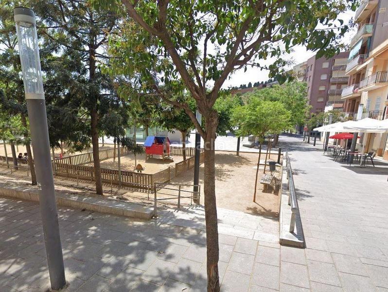 Foto 4e6645a6-1ccc-46a1-8a0d-750b4d4b069d. Piso  en venta en Rocafonda, martaró. posibilidad de financiación al 100 en Mataró