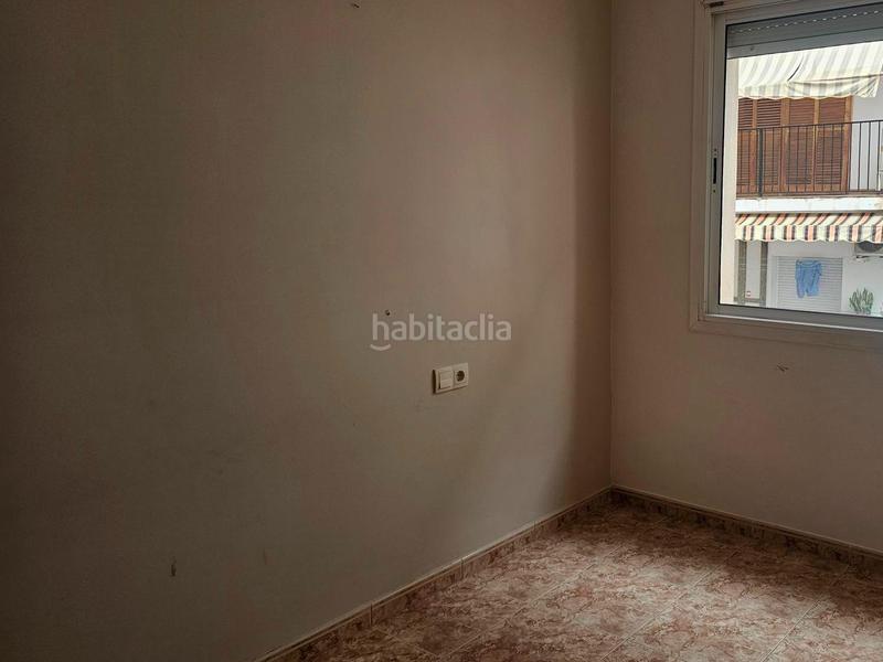 Foto 5cd25a47-9967-4c38-a32f-8293aab2d37b. Piso  en venta en Rocafonda, martaró. posibilidad de financiación al 100 en Mataró